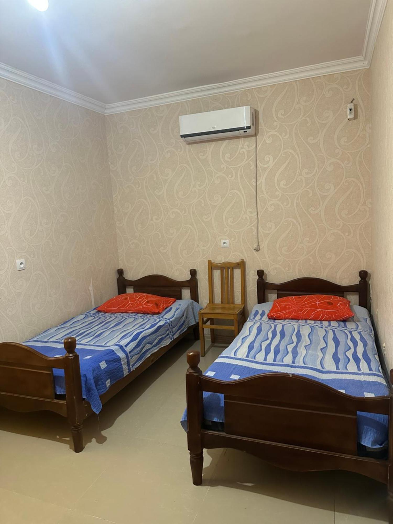 Elene Apartment Ureki Bagian luar foto
